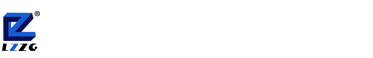 新浦京城